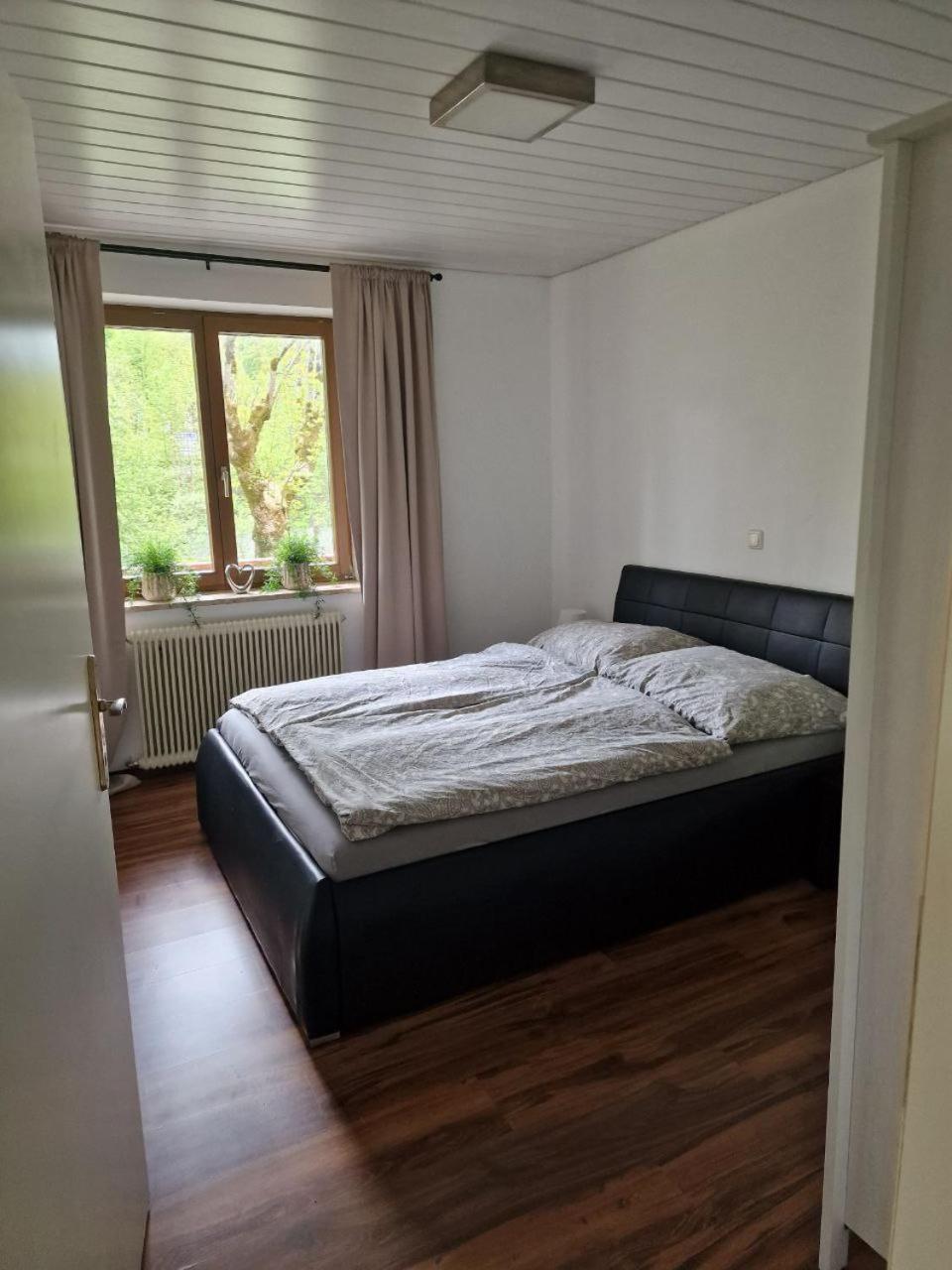Nobile Lumaris 104 Apartment Бад Ишл Екстериор снимка